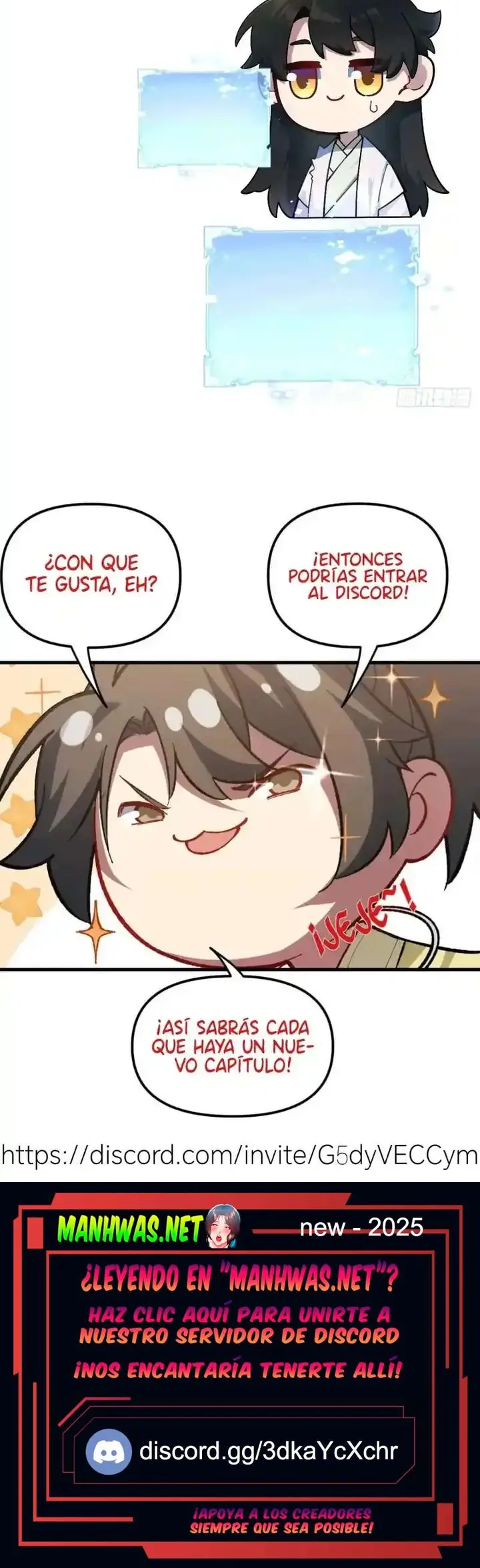 Iniciando con el Registro del Cuerpo Sagrado de la Antigüedad capítulo 58 página 32