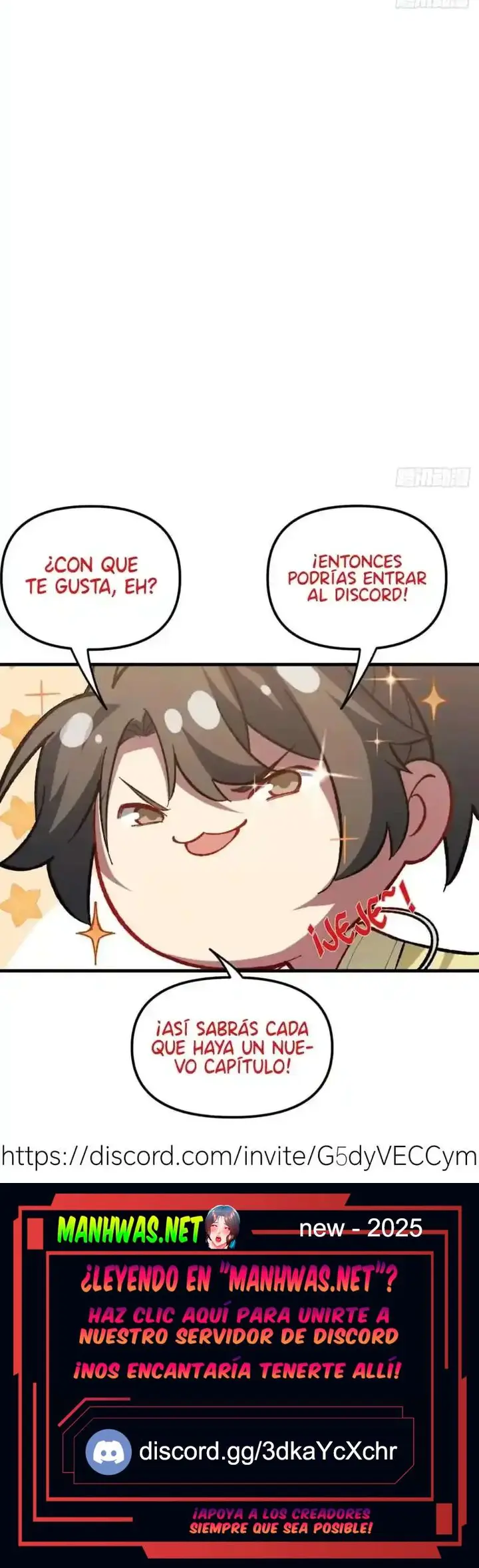 Iniciando con el Registro del Cuerpo Sagrado de la Antigüedad capítulo 60 página 30