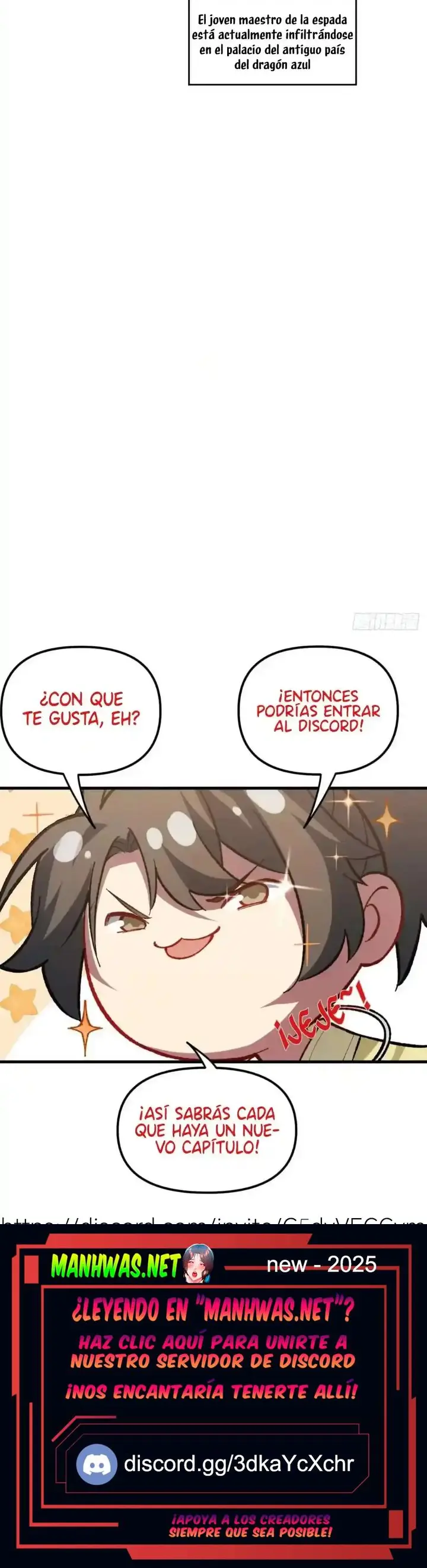Iniciando con el Registro del Cuerpo Sagrado de la Antigüedad capítulo 67 página 32