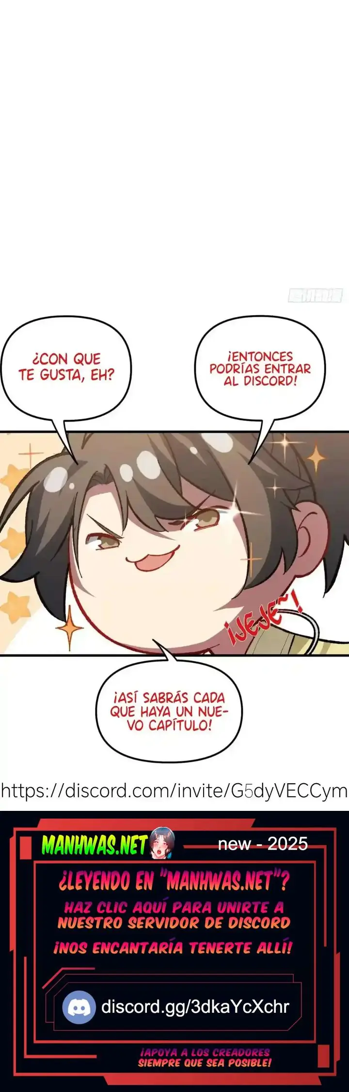 Iniciando con el Registro del Cuerpo Sagrado de la Antigüedad capítulo 68 página 26