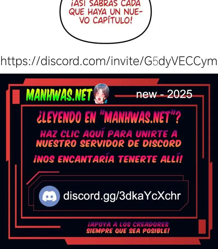 Iniciando con el Registro del Cuerpo Sagrado de la Antigüedad capítulo 69 página 28