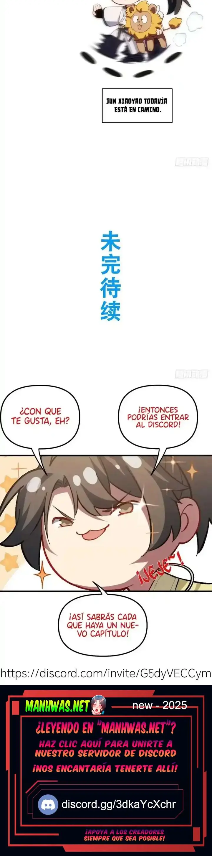 Iniciando con el Registro del Cuerpo Sagrado de la Antigüedad capítulo 71 página 30