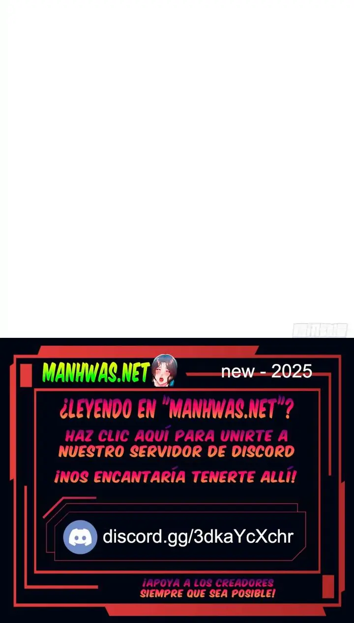 Iniciando con el Registro del Cuerpo Sagrado de la Antigüedad capítulo 72 página 32