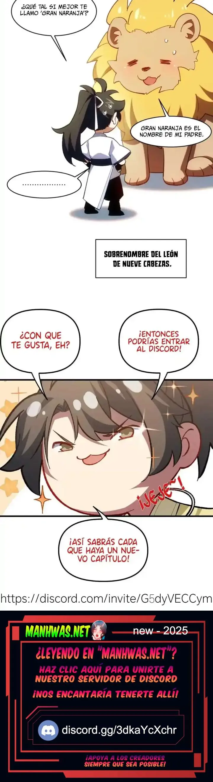 Iniciando con el Registro del Cuerpo Sagrado de la Antigüedad capítulo 73 página 30