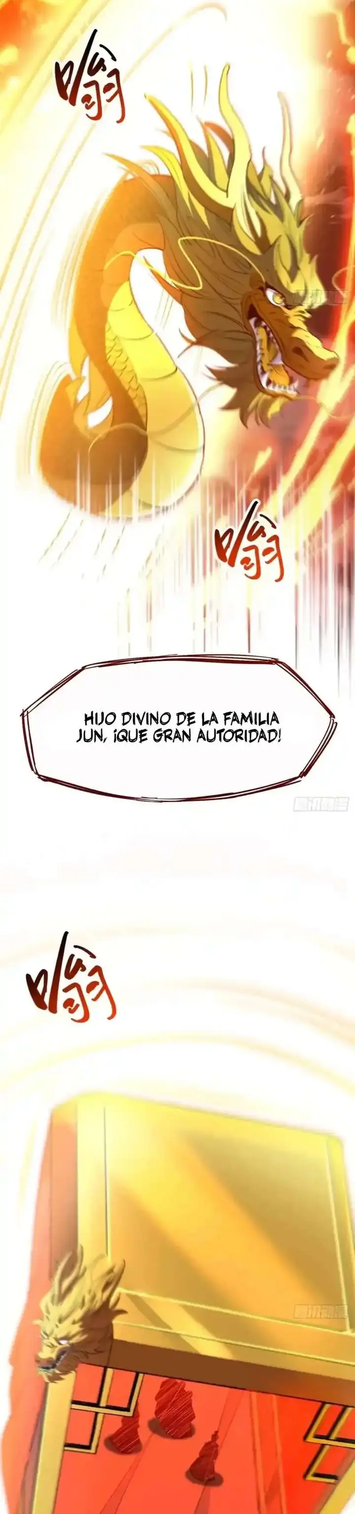 Iniciando con el Registro del Cuerpo Sagrado de la Antigüedad capítulo 74 página 25