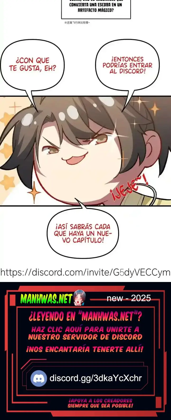 Iniciando con el Registro del Cuerpo Sagrado de la Antigüedad capítulo 74 página 31