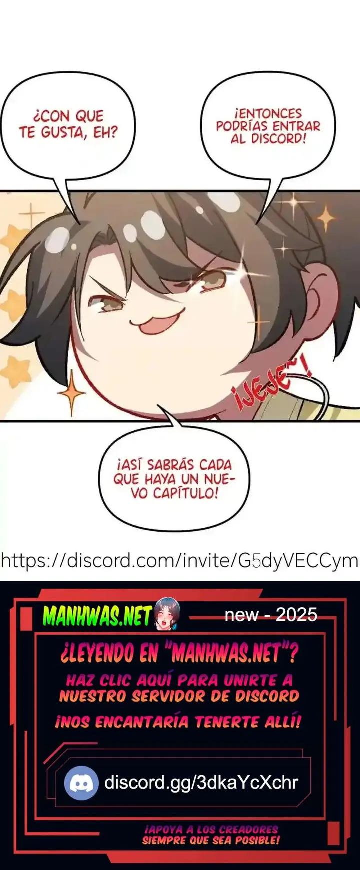 Iniciando con el Registro del Cuerpo Sagrado de la Antigüedad capítulo 75 página 29