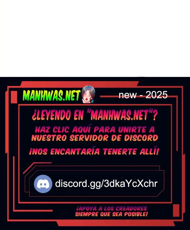 Iniciando con el Registro del Cuerpo Sagrado de la Antigüedad capítulo 76 página 35