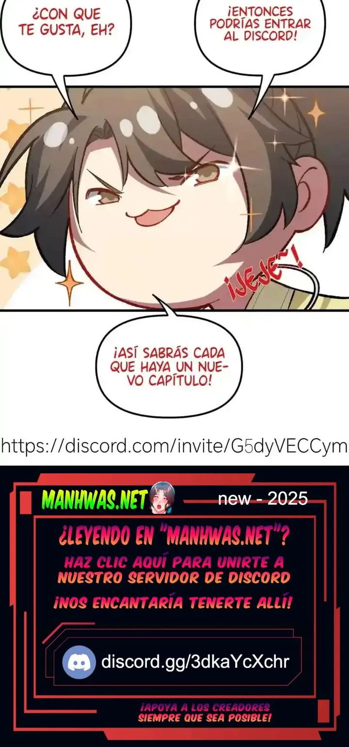 Iniciando con el Registro del Cuerpo Sagrado de la Antigüedad capítulo 77 página 33