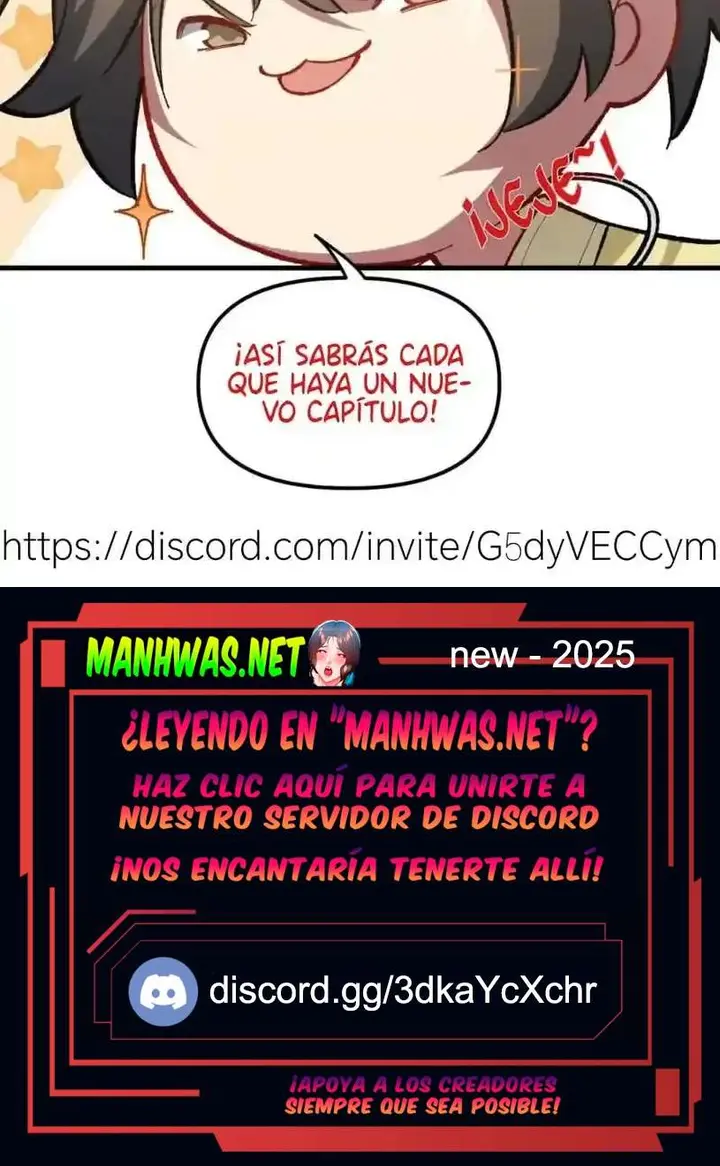 Iniciando con el Registro del Cuerpo Sagrado de la Antigüedad capítulo 79 página 32