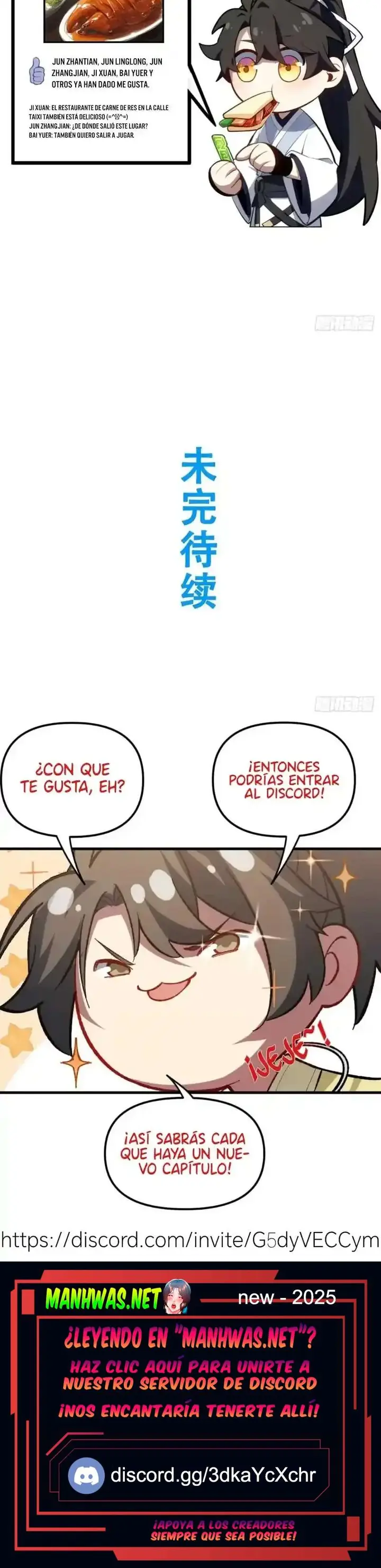 Iniciando con el Registro del Cuerpo Sagrado de la Antigüedad capítulo 80 página 30