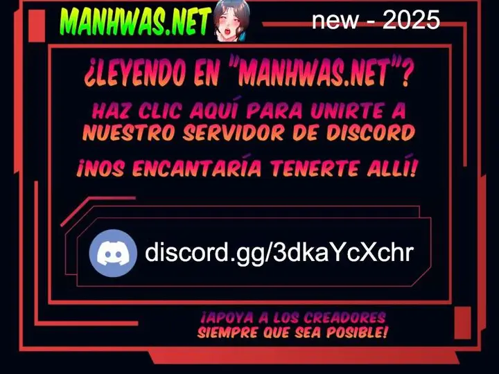 Iniciando con el Registro del Cuerpo Sagrado de la Antigüedad capítulo 86 página 24