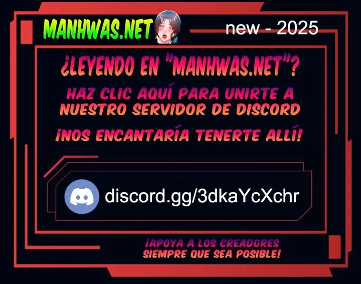 Iniciando con el Registro del Cuerpo Sagrado de la Antigüedad capítulo 88 página 27