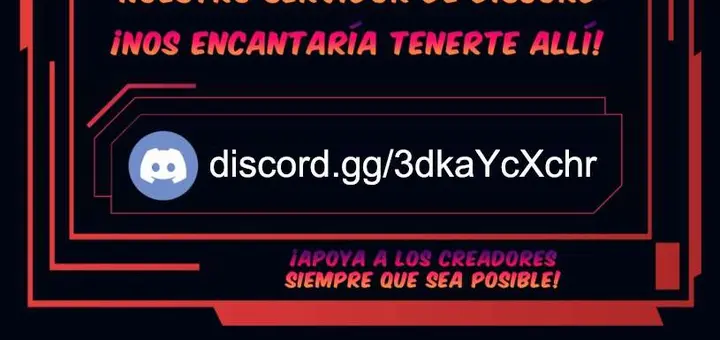 Iniciando con el Registro del Cuerpo Sagrado de la Antigüedad capítulo 89 página 32
