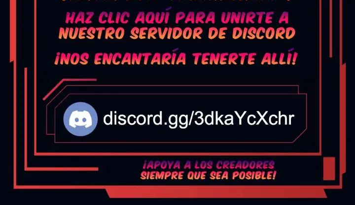Iniciando con el Registro del Cuerpo Sagrado de la Antigüedad capítulo 90 página 23