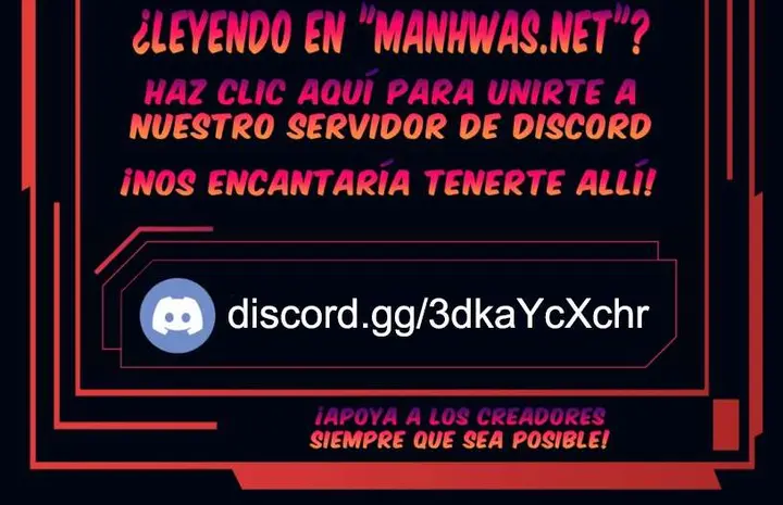 Iniciando con el Registro del Cuerpo Sagrado de la Antigüedad capítulo 91 página 28