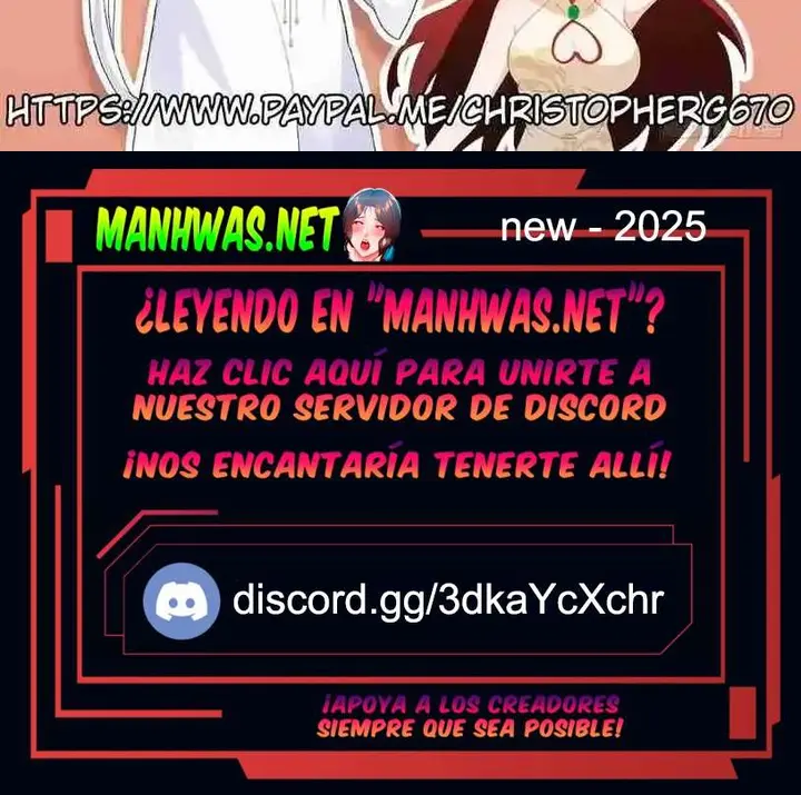 Iniciando con el Registro del Cuerpo Sagrado de la Antigüedad capítulo 92 página 29