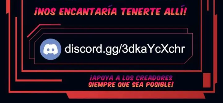 Iniciando con el Registro del Cuerpo Sagrado de la Antigüedad capítulo 95 página 33