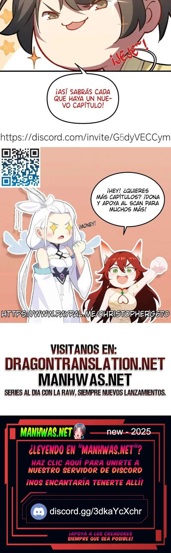 Iniciando con el Registro del Cuerpo Sagrado de la Antigüedad capítulo 97 página 32