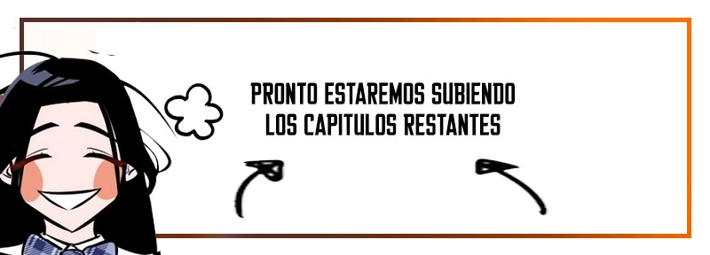Reseña del amor capítulo 2 página 29