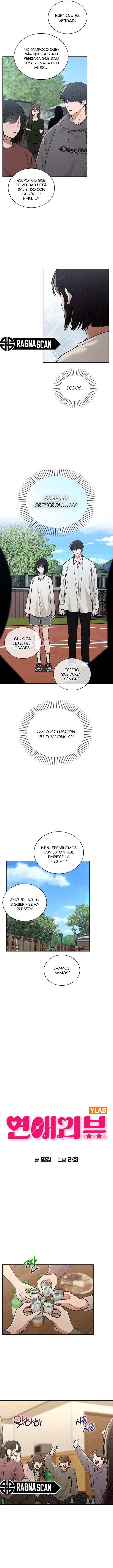 Reseña del amor capítulo 27 página 4