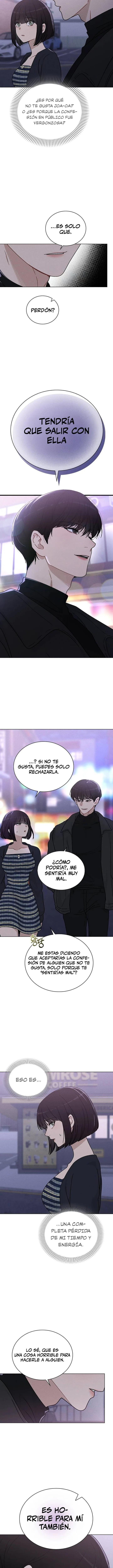 Reseña del amor capítulo 9 página 7