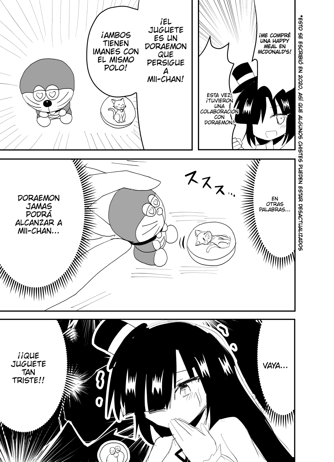 Indozou No Nikki Manga capítulo 13 página 1