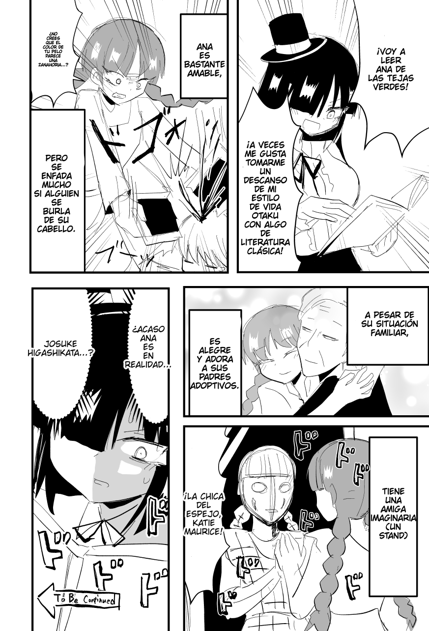 Indozou No Nikki Manga capítulo 36 página 1