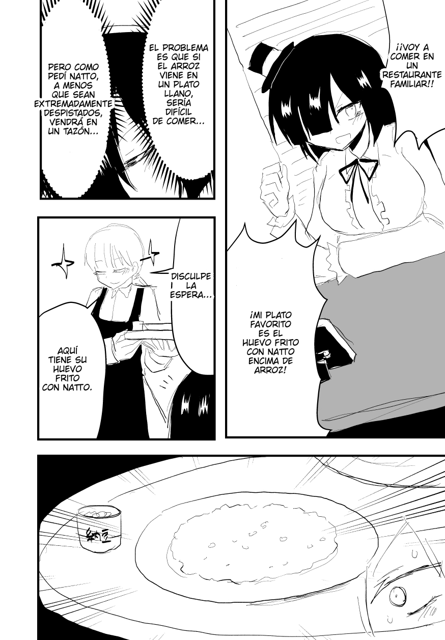Indozou No Nikki Manga capítulo 62 página 1