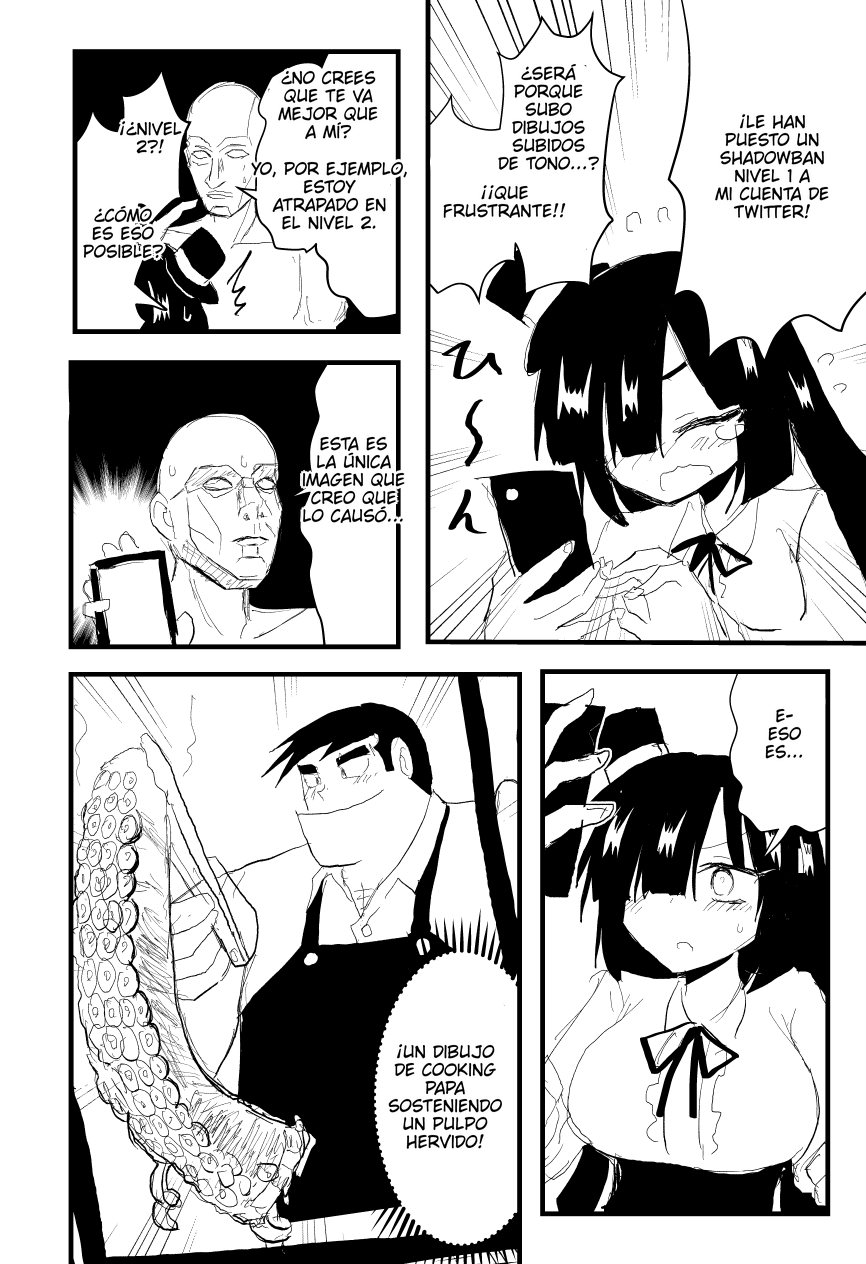 Indozou No Nikki Manga capítulo 77 página 1