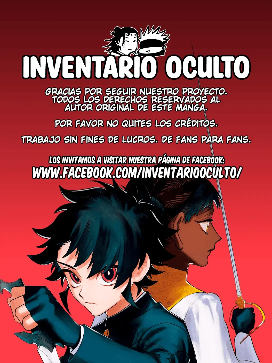 Indozou No Nikki Manga capítulo 93 página 20
