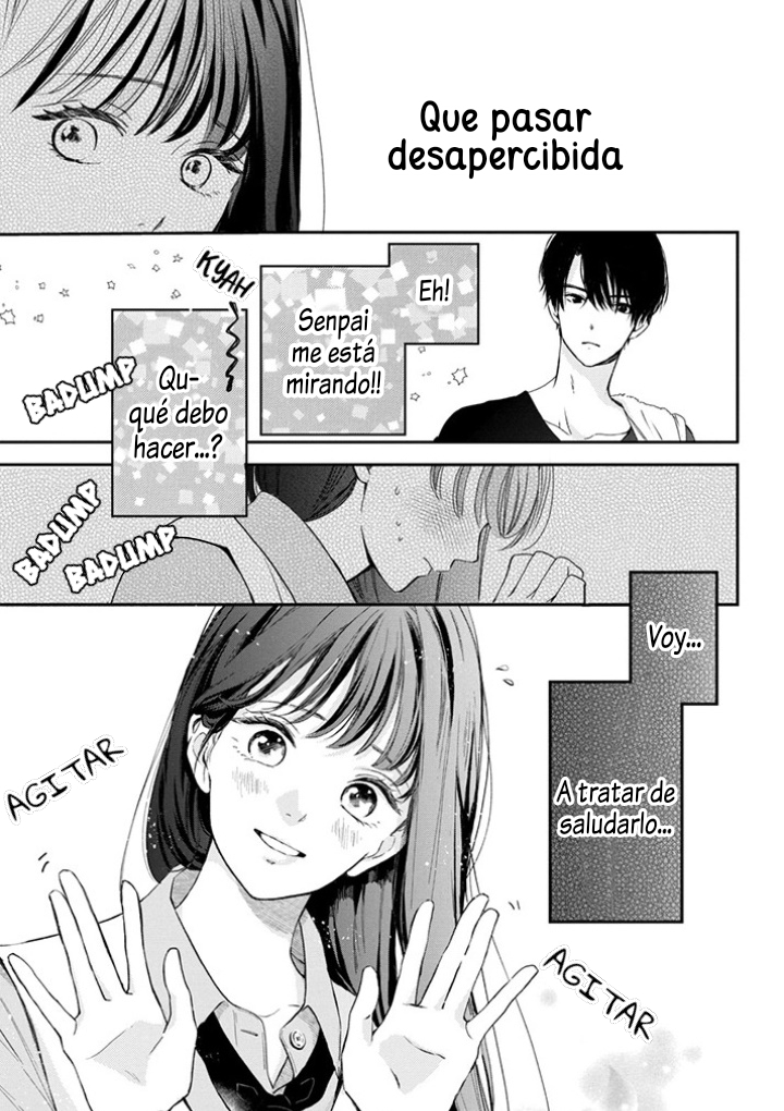 Azakoi capítulo 1 página 11