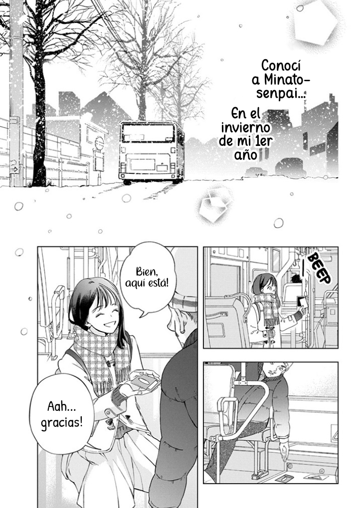 Azakoi capítulo 1 página 35