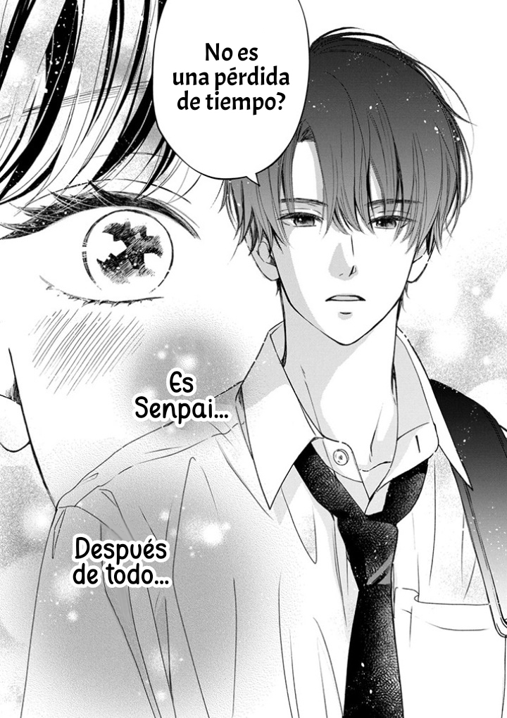 Azakoi capítulo 1 página 49