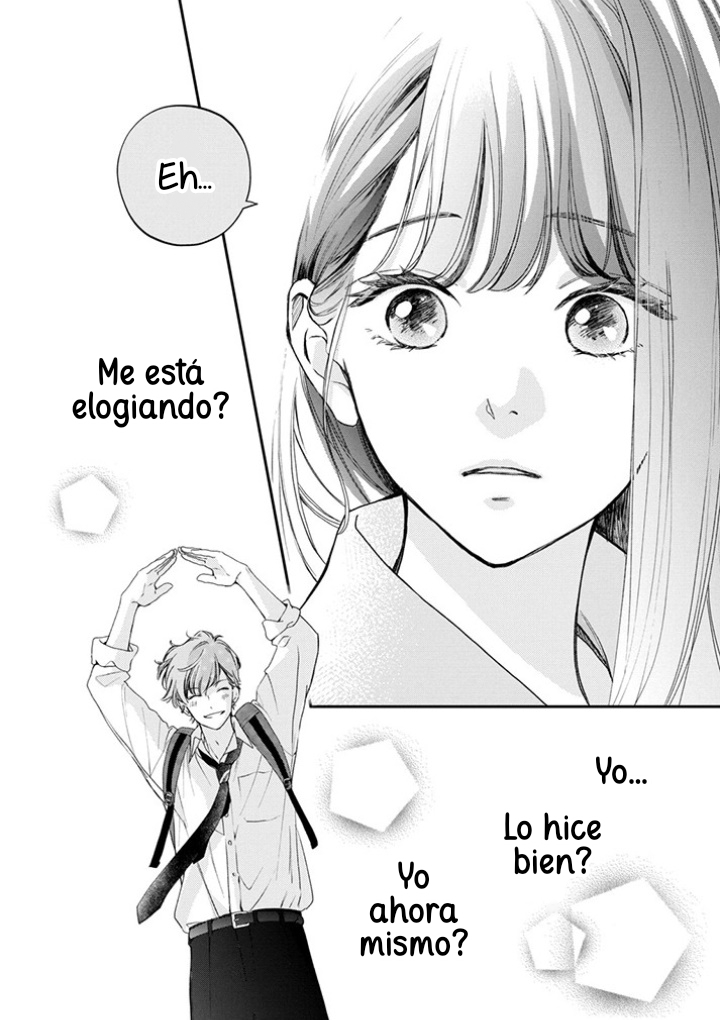 Azakoi capítulo 1 página 56