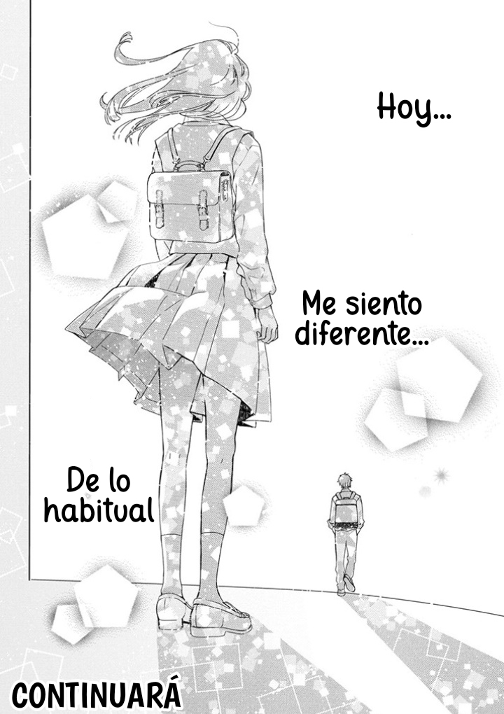 Azakoi capítulo 1 página 58