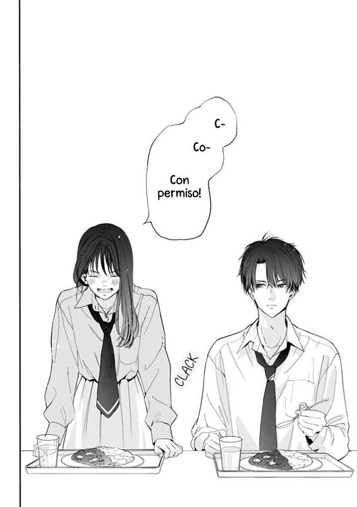 Azakoi capítulo 2 página 22