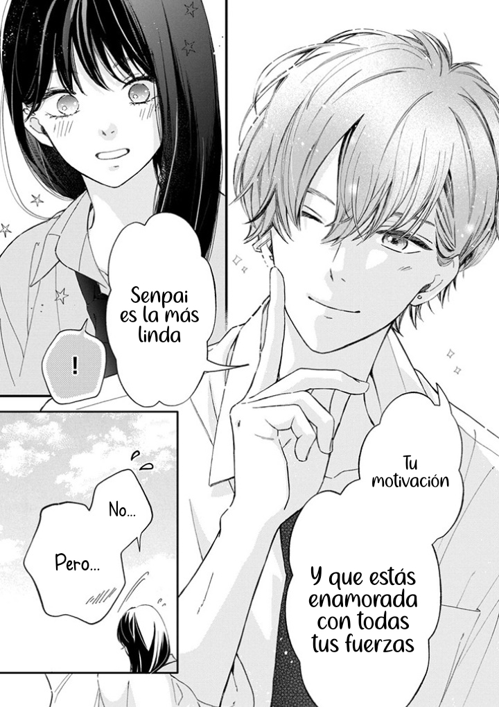 Azakoi capítulo 2 página 35