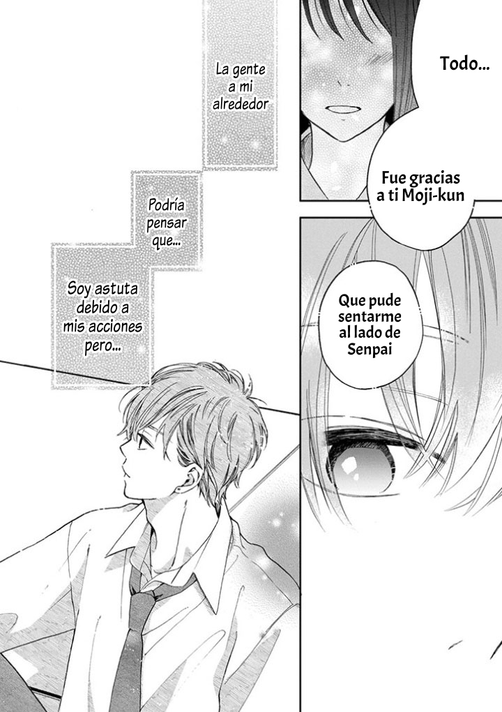 Azakoi capítulo 2 página 36