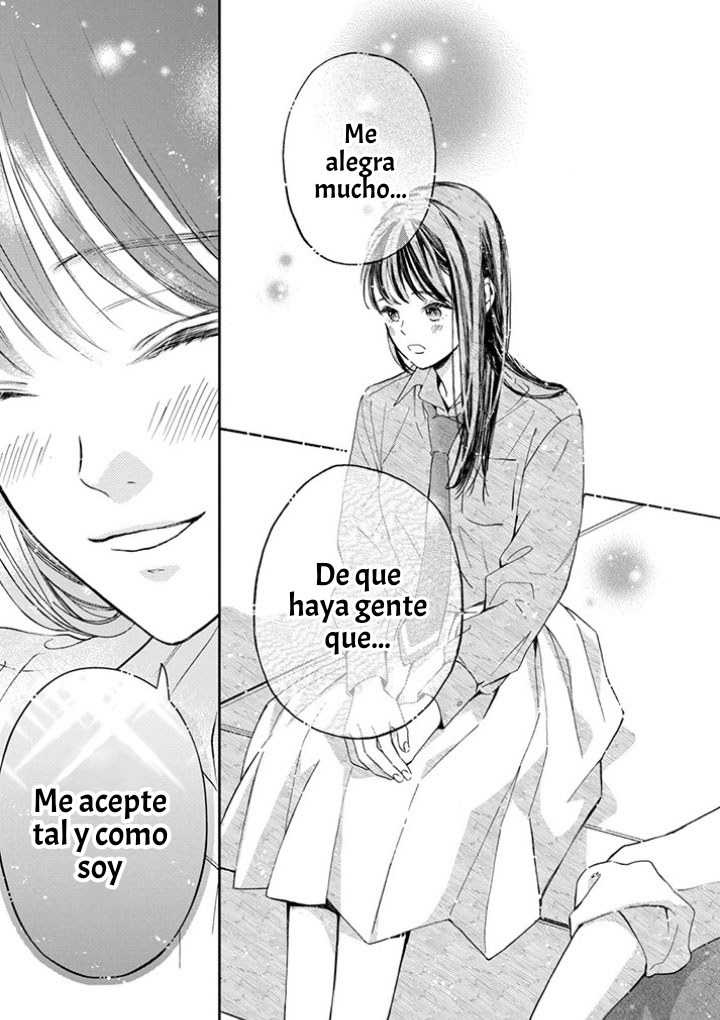Azakoi capítulo 2 página 37