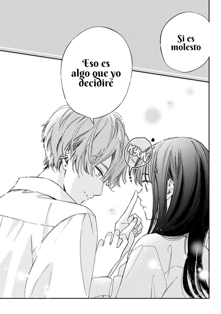 Azakoi capítulo 2 página 40