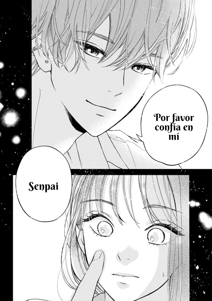 Azakoi capítulo 2 página 41