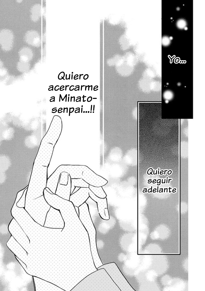 Azakoi capítulo 2 página 42