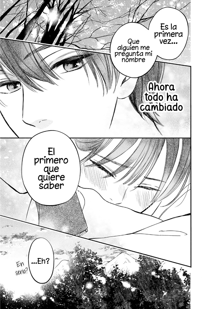 Azakoi capítulo 3 página 39