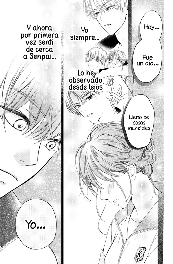 Azakoi capítulo 3 página 43
