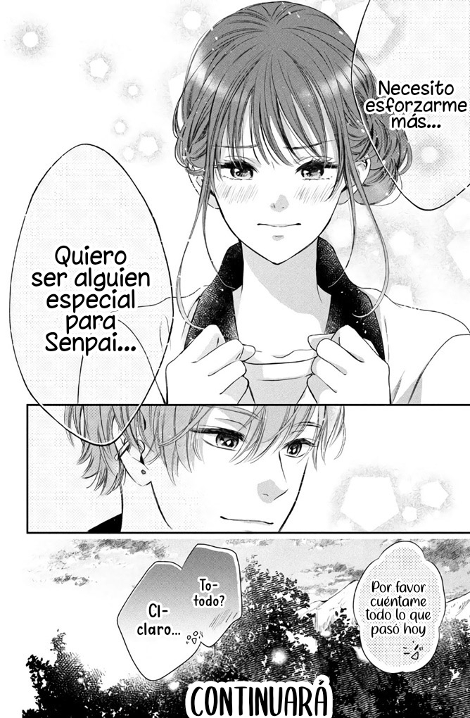 Azakoi capítulo 3 página 44