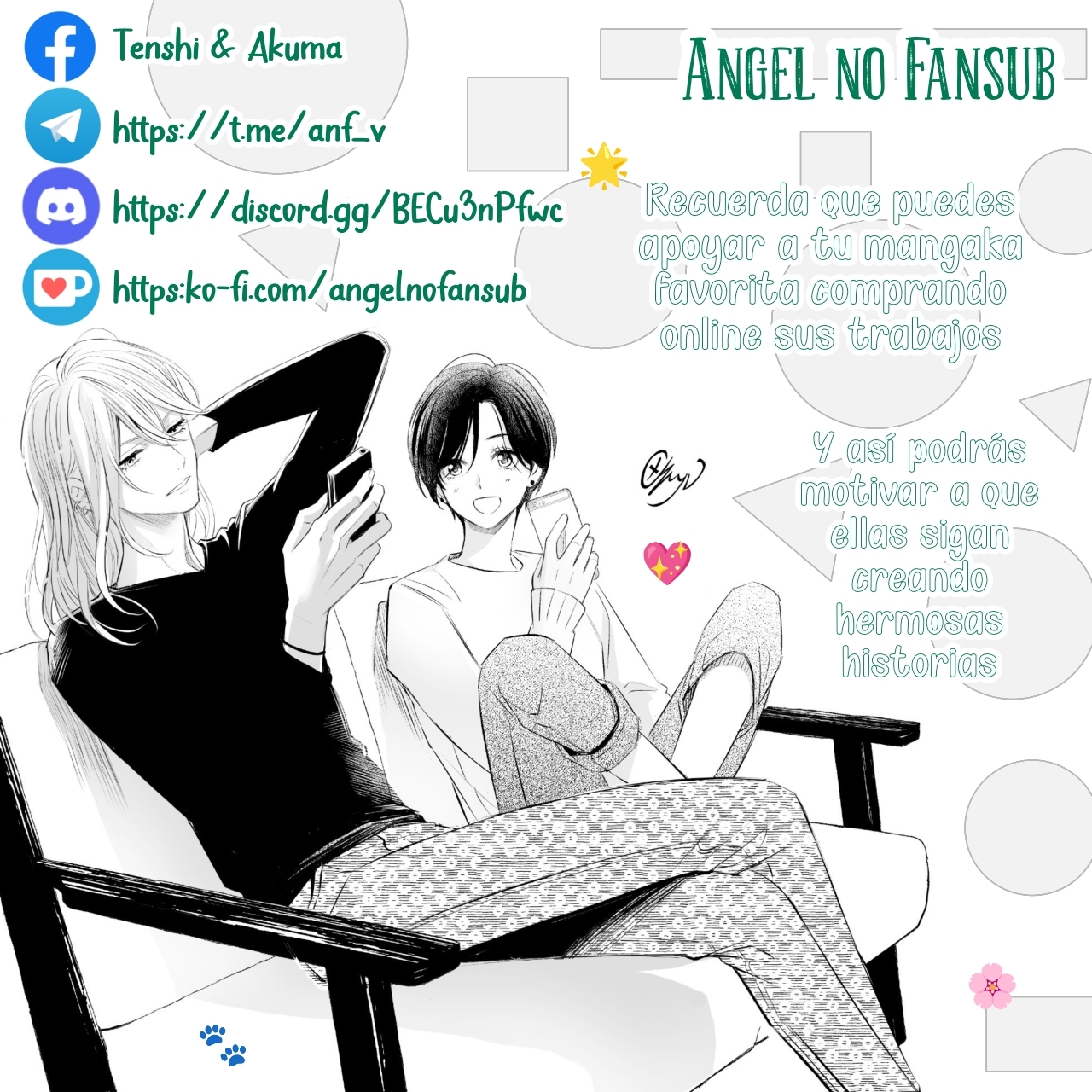 Azakoi capítulo 3 página 45