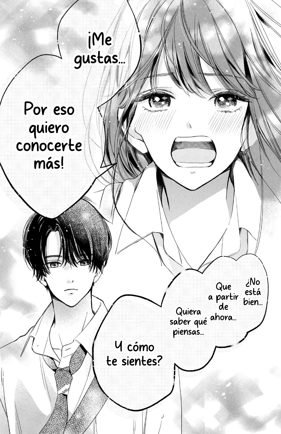 Azakoi capítulo 4 página 37