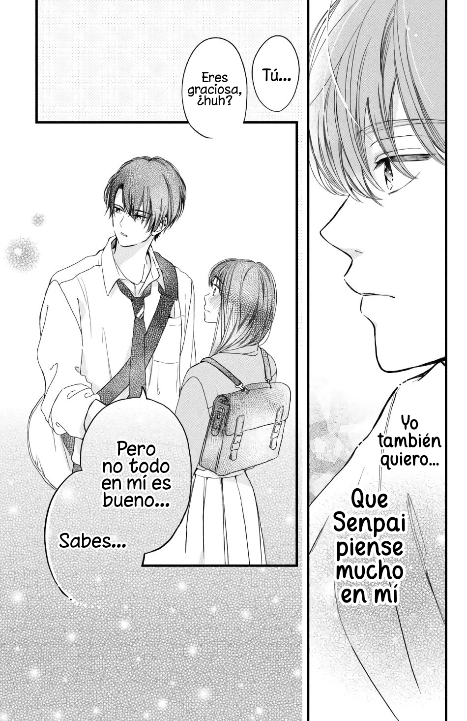 Azakoi capítulo 4 página 39