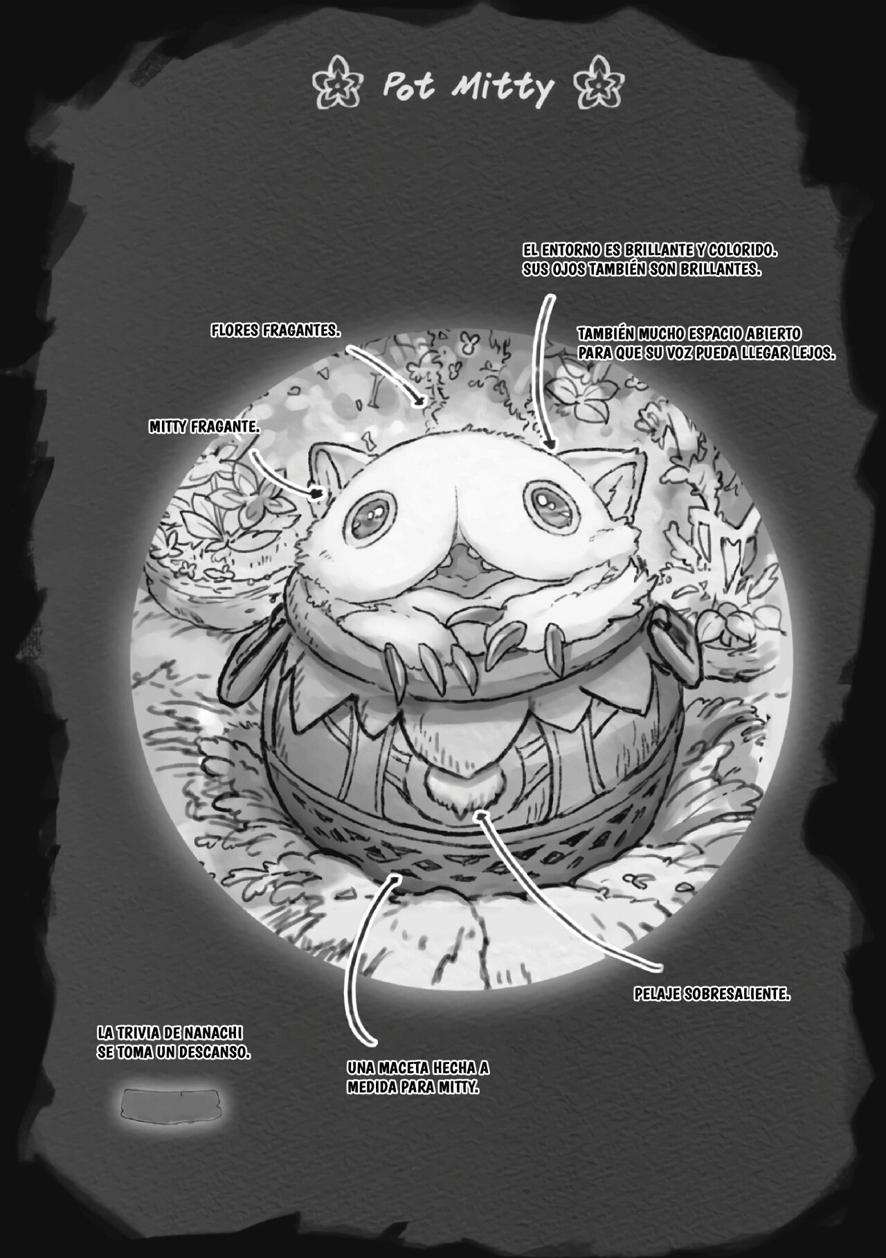 Made in Abyss capítulo 47.5 página 8